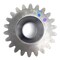 Chelsea Gear, Input, Pto, Fah Spur Angle, 22/21 Teeth 5-P-1077 - alternate 4